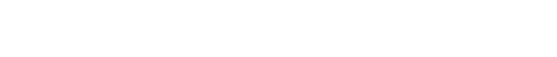Footer disclaimer
